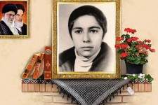 آرزوی فروختن دینم را به گور می‌برید