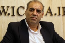 روستاها نباید از توسعه عقب بمانند