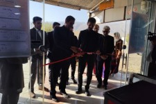 طرح‌های خلاق و فناورانه، پایه توسعه اشتغال پایدارند