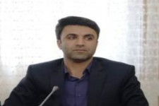 بیمارستان شهدای ملکشاهی تا پایان آذرماه افتتاح می‌شود