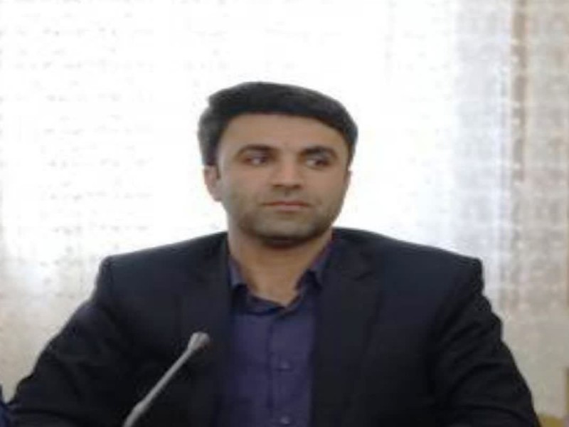 بیمارستان شهدای ملکشاهی تا پایان آذرماه افتتاح می‌شود