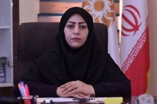 درخشش کتابخانه امیرکبیر آبدانان در رقابت ملی هم‌خوان