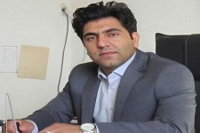 بهداشت نانوایی‌ها سلامت نان را تضمین می‌کند