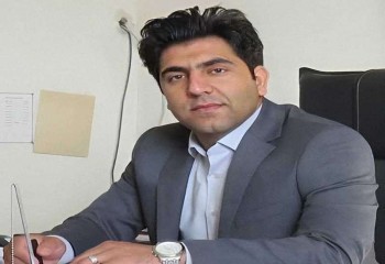 بهداشت نانوایی‌ها سلامت نان را تضمین می‌کند