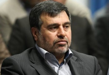 اصلاح ساختار اقتصادی ضروری است