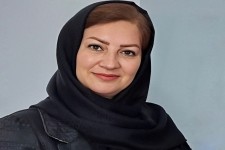 ذخیره‌سازی ۱۶۰۰ نمونه خون بندناف در ایلام