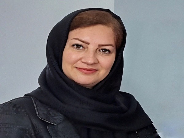 ذخیره‌سازی ۱۶۰۰ نمونه خون بندناف در ایلام