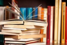 کتاب گمشدۀ امروز سفره مردم ایلام