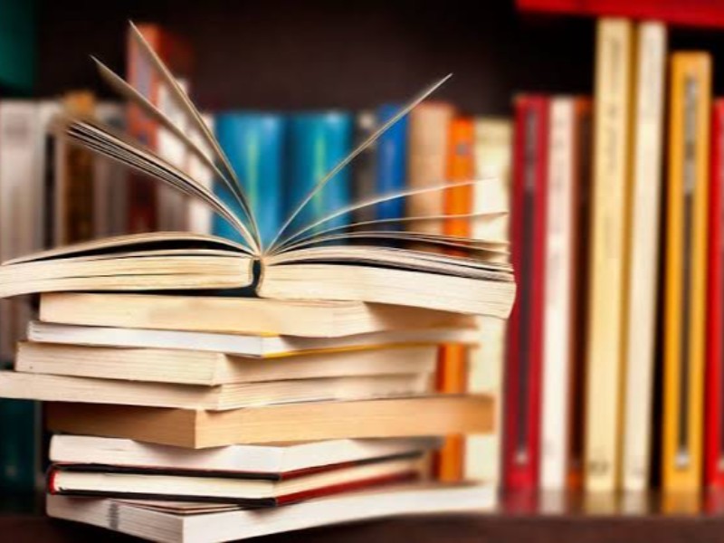 کتاب گمشدۀ امروز سفره مردم ایلام