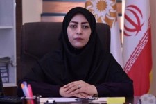 آینده روشن ملت بامطالعه رقم می‌خورد