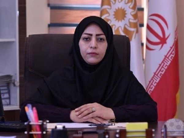 آینده روشن ملت بامطالعه رقم می‌خورد