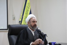 خدمت‌رسانی در حوزه فرهنگ، نیازمند اولویت‌گذاری دقیق است