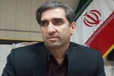 طبیعت سیروان میراث ماندگار نسل‌های آینده است