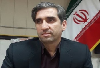 طبیعت سیروان میراث ماندگار نسل‌های آینده است