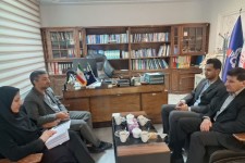 نظارت بر جایگاه‌های سوخت به‌صورت مستمر انجام می‌شود