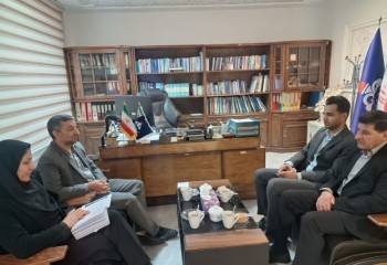 نظارت بر جایگاه‌های سوخت به‌صورت مستمر انجام می‌شود