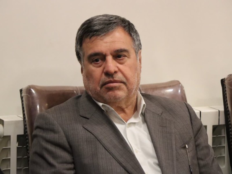 توجه به مطالبات جامعه بازنشستگان ضروری است