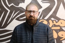 آغاز اجراهای صحنه‌ای و خیابانی جشنواره تئاتر ایلام