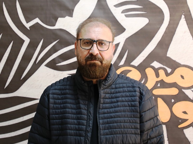 آغاز اجراهای صحنه‌ای و خیابانی جشنواره تئاتر ایلام