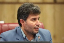 ۶۱ میلیارد تومان برای یادمان‌های شهدای ایلام هزینه شد