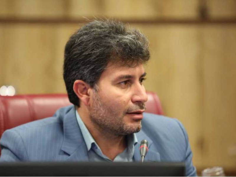 ۶۱ میلیارد تومان برای یادمان‌های شهدای ایلام هزینه شد