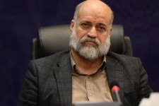 بیش از هر زمانی نیازمند پژوهش‌های کاربردی هستیم