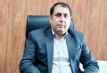 خسارت سیلاب به خانوارهای عشایری ایلام