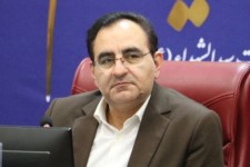 شبکه ایران‌یار جوان ترویج فرهنگ داوطلبانه است