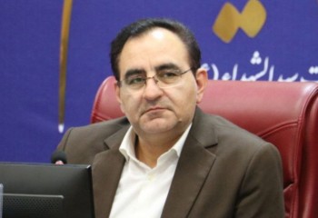 شبکه ایران‌یار جوان ترویج فرهنگ داوطلبانه است