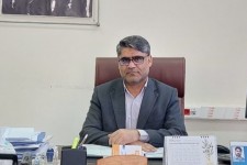 برنامه‌ریزی دقیق لازمه مدیریت کم‌آبی در ایلام