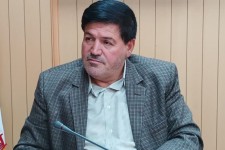 آموزش امروز با روش‌های گذشته قابل مدیریت نیست