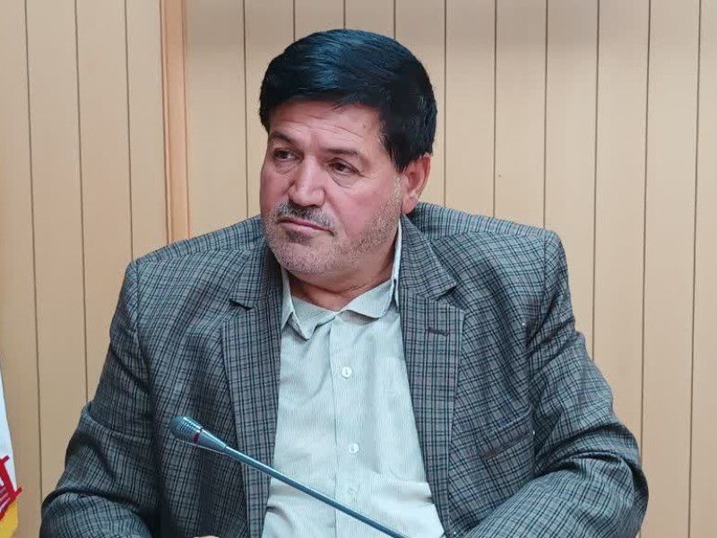 آموزش امروز با روش‌های گذشته قابل مدیریت نیست