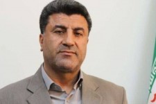 اجرای طرح‌های عمرانی و زیرساختی در دشت‌عباس دهلران