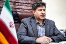 تداوم جشنواره‌ها، نقطه قوت توسعه هنر استان است