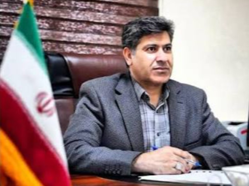 تداوم جشنواره‌ها، نقطه قوت توسعه هنر استان است