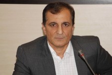 طرح «سفیران سلامت دانش‌آموزی» در ایلام اجرا شد