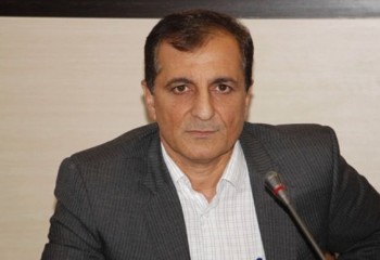 طرح «سفیران سلامت دانش‌آموزی» در ایلام اجرا شد