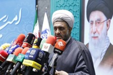 صداقت و عدالت، پایه‌های یک رسانه اثرگذار است