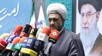 صداقت و عدالت، پایه‌های یک رسانه اثرگذار است