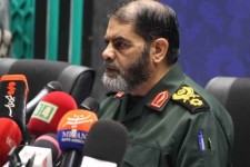 ایلامی‌ها میراث‌داران صادق انقلاب و دستاوردهای نظام هستند