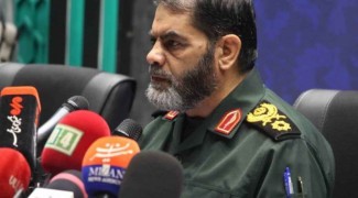 ایلامی‌ها میراث‌داران صادق انقلاب و دستاوردهای نظام هستند