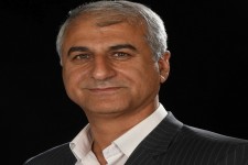 ایلام با بارش‌های مناسب هم نیازمند صرفه‌جویی است