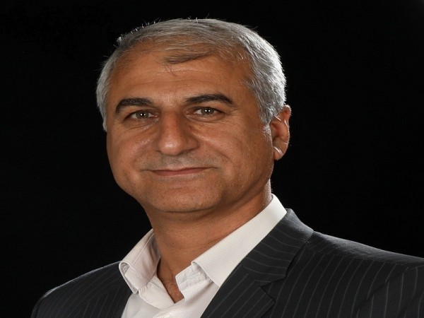 ایلام با بارش‌های مناسب هم نیازمند صرفه‌جویی است