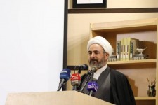 کتابخانه اثربخش‌ترین کانون فرهنگی است