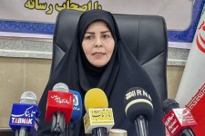 فراخوان بیست و هفتمین جشنواره بین‌المللی قصه‌گویی