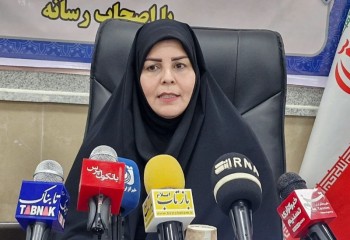 فراخوان بیست و هفتمین جشنواره بین‌المللی قصه‌گویی