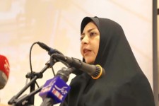 کتابداران سربازان فرهنگی جامعه هستند