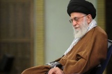 تقریظ‌ رهبر انقلاب بر سه کتاب منتشر شد