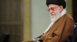 تقریظ‌ رهبر انقلاب بر سه کتاب منتشر شد