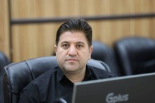 نقش مجتمع‌های گردشگری در توسعه ایلام